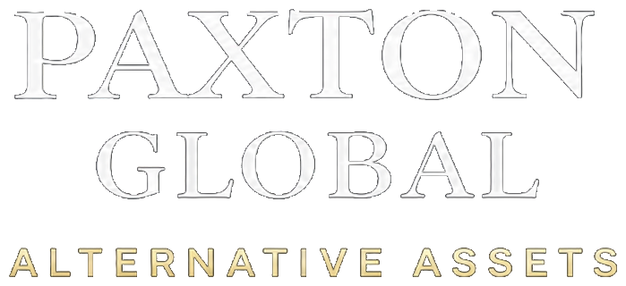 Paxton Global